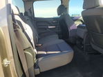 Chevrolet Silverado 2015