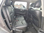 Nissan Pathfinder 2015