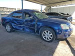 Ford Five Hundred 2005