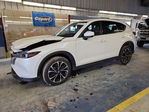 Mazda CX-5 2022