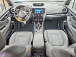 Subaru Forester 2024