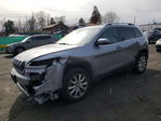 Jeep Grand Cherokee 2014