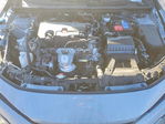 Honda Civic 2024