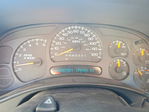 Chevrolet Silverado 2006