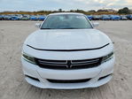 Dodge Charger 2022