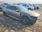 Kia Optima 2016