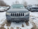 Jeep Cherokee 2011