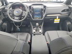 Subaru Forester 2025