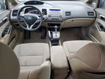 Honda Civic 2010
