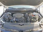 Cadillac XT6 2023