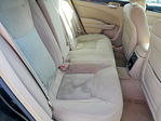 Chrysler 300 2012