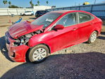 Hyundai Accent 2016