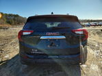 GMC Terrain 2024