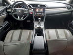 Honda Civic 2020