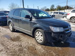 Dodge Journey 2019