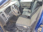 Dodge RAM 2010