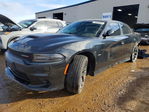 Dodge Charger 2019