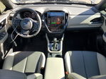 Subaru Forester 2025