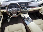 Lexus ES 2016