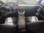 Mazda 3 2022
