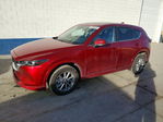 Mazda CX-5 2024