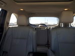 Toyota Highlander 2017