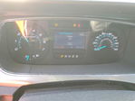 Ford Taurus 2016