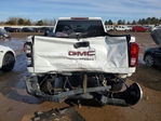 GMC Sierra 2021