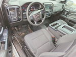 GMC Sierra 2018