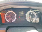RAM 1500 2014