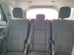 Ford Explorer 2021
