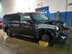 Ford Flex 2014
