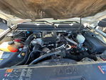 Chevrolet Silverado 2014