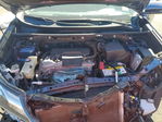 Toyota RAV 4 2014