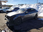 Infiniti G 2013