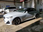 BMW Series 2 2025