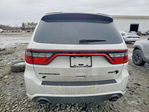 Dodge Durango 2021