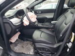 Jeep Compass 2025