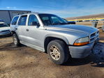 Dodge Durango 2003