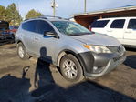 Toyota RAV 4 2013