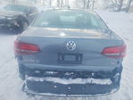 Volkswagen Jetta 2018