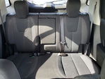 GMC Terrain 2017
