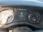 RAM 1500 2022