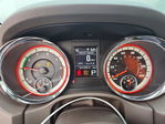 Dodge Durango 2013