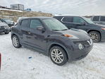 Nissan Juke 2015