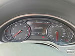 Audi A8 2013