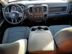 RAM 1500 2013