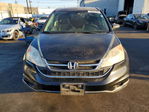 Honda CR-V 2010
