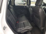 Ford Escape 2019