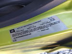 Chevrolet Spark 2013